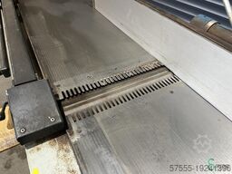 Hofmann AHW 411 AHW