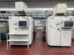 Tornos MultiDeco 26/6