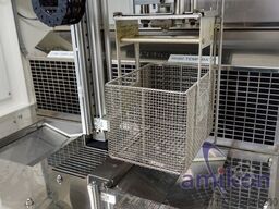 Espec TSB-51 -65°C bis +200°C