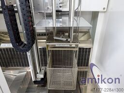 Espec TSB-51 -65°C bis +200°C