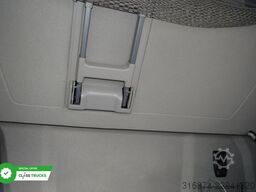 SCANIA R450 CR20H Retarder ACC ADAS Package