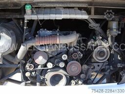 MAN Noge / Touring R33 / 13m / Full Options