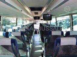 MAN Noge / Touring R33 / 13m / Full Options