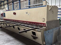LVD MVSB 62/8