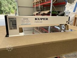 Kuper FWM 630