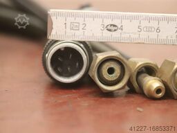 unbekannt 4,4 m wassergekühlt