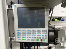 BMB KW1400/8500