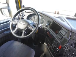 DAF XF 450 SSC EURO 6 845.000KM