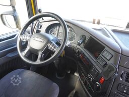 DAF XF 450 SSC EURO 6 807.000KM