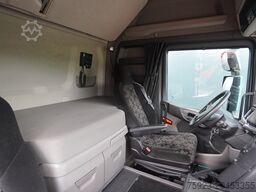 Scania R 450 TOPLINE EURO 6 RETARDER