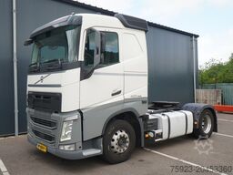 Volvo FH 420 ADR EURO 6 756.000KM
