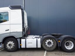 Volvo FH 420 6X2 ADR 796.000KM