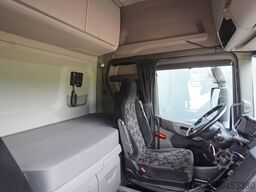 Scania R 410 LNG 866.000KM RETARDER