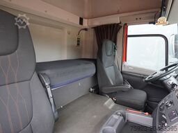DAF CF 410 FT EURO6