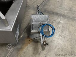 Bakhortech Bakhortech Bakhortech