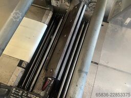 Eusebio GmbH Eusebio GmbH Eusebio GmbH