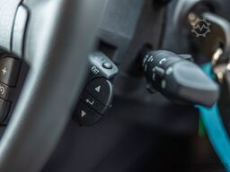 VOLVO FL 210+PK 7001 K - 6340 Km's
