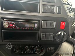 DAF XF 106.460 SPACECAB