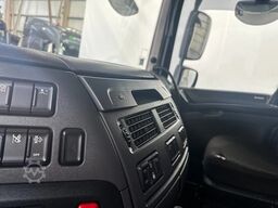 DAF XF 106.460 SPACECAB