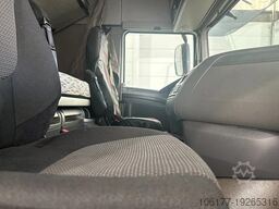 DAF XF 106.460 SPACECAB