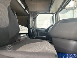 DAF XF 460 SPACECAB /STANDAIRCO