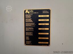 Giannoulis Alexandros Giannoulis Alexandros Giannoulis Alexandros