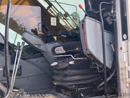 LIEBHERR R926