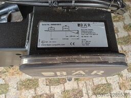 IVECO EUROCARGO ML160E32/P