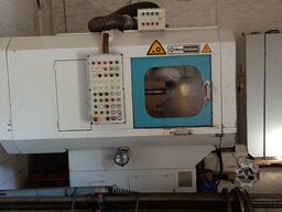 WERA Profilator RSM-150