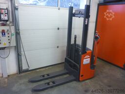 Linde L10