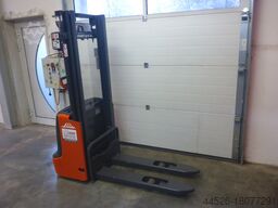Linde L10