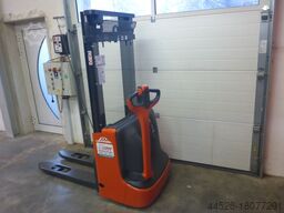 Linde L10
