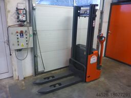 Linde L10