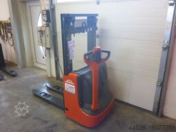 Linde L10