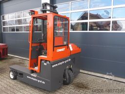 Combilift C3000