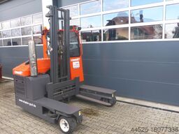 Combilift C3000