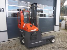 Combilift C3000