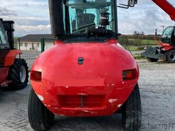 Ranger G50 - 2H