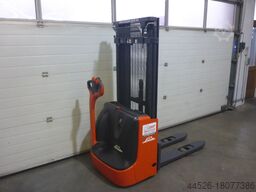Linde L12