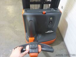 Linde L12
