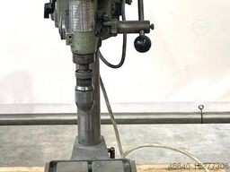 HAEFNER BTU13P