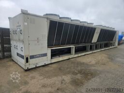 Emerson Network Power 