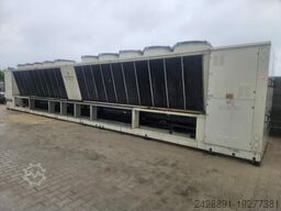 Emerson Network Power 