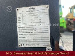 GIBOX SK s.r.o. GIBOX SK s.r.o. GIBOX SK s.r.o.