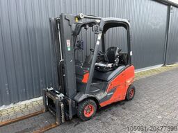 Linde H16T-01