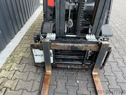 Linde H16T-01