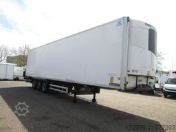 LAMBERET LVFS3H *Thermo-King SLXI 400*LBW*Flügeltüren*