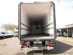 LAMBERET LVFS3H *Thermo-King SLXI 400*LBW*Flügeltüren*