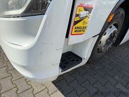 IVECO Stralis S-WAY AS440S48T/P Standklima Retarder