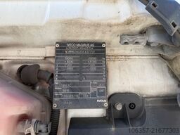 Sude Industrietechnik Sude Industrietechnik Sude Industrietechnik